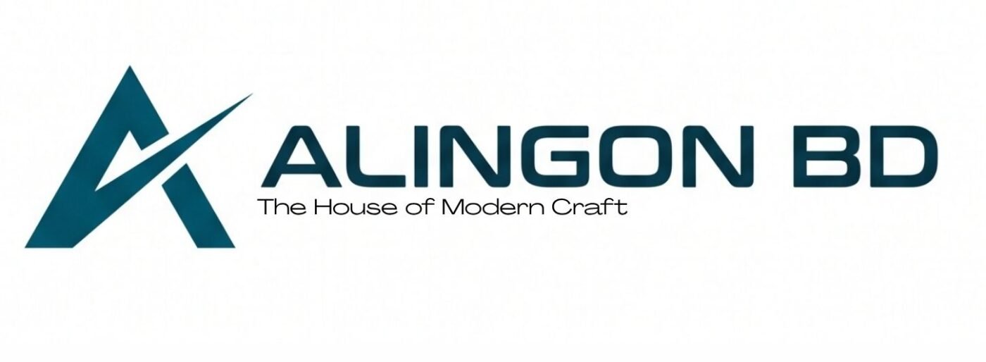 ALINGON BD