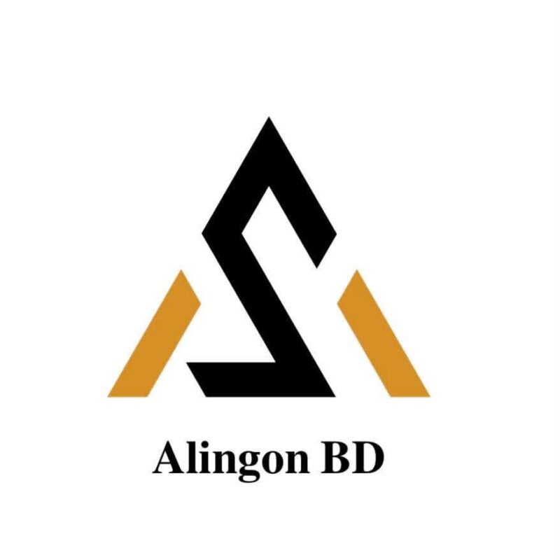 alingonbd.shop